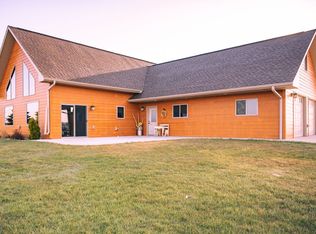 44024 117th St, Lake City, SD 57247
