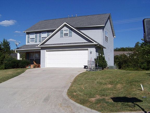 2nd image of 8724 Finchwood Ln
