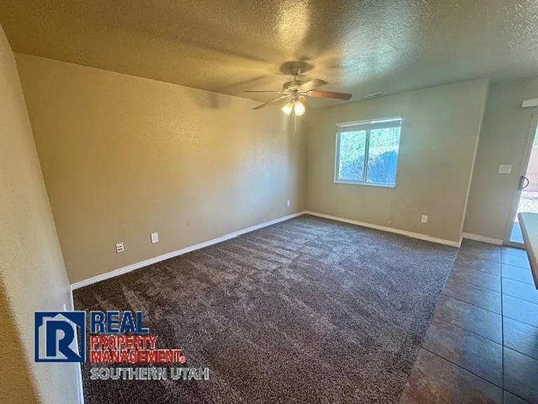 3155 S Hidden Valley Dr #252 — Photo 4