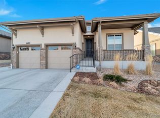 4680 White Rock Dr, Broomfield, CO 80023