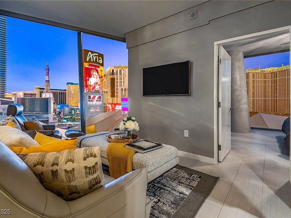 1st image of 3722 Las Vegas Blvd S Unit 706