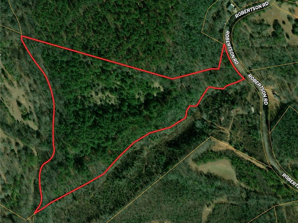 1st image of 400 Robertson Rd