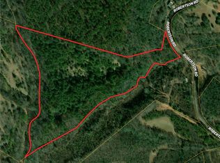 400 Robertson Rd, Anderson, SC 29621