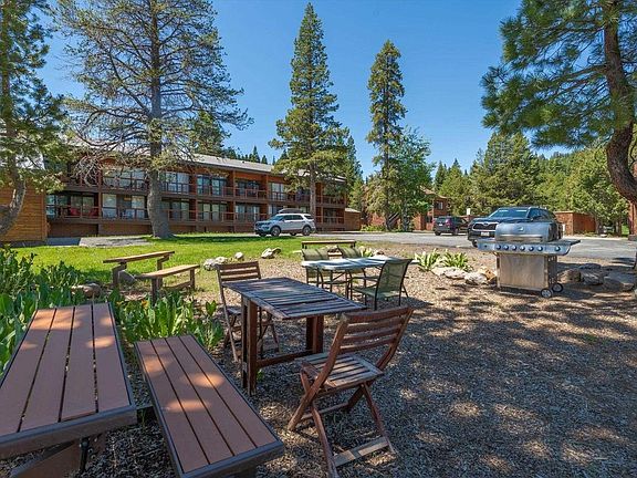 2nd image of 11589 Snowpeak Way #221