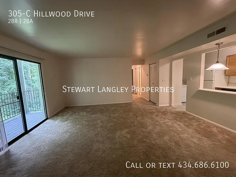 305C Hillwood Dr — Photo 6