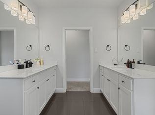 913 Gingham St, Frisco, TX 75036