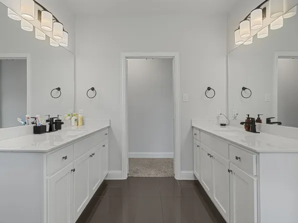 913 Gingham St, Frisco, TX 75036