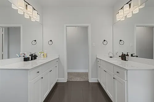 913 Gingham St Photo 1