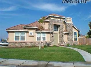 1115 Werner Dr, Ripon, CA 95366