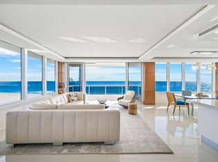 700 S Ocean Boulevard #501, Boca Raton, FL 33432