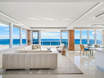 700 S Ocean Boulevard #501, Boca Raton, FL, 33432