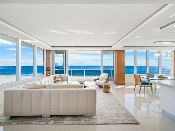 700 S Ocean Boulevard #501, Boca Raton, FL 33432
