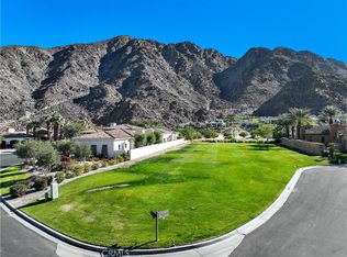 53325 Troon Trl #81, La Quinta, CA 92253