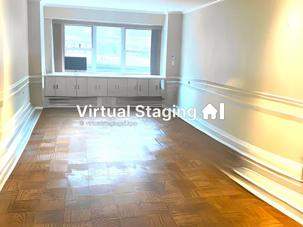 153 East 57th Street image 5 of 9