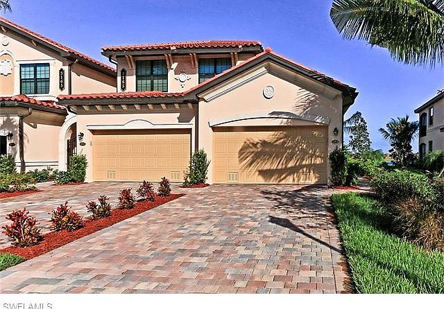 1st image of 3165 Aviamar Cir #512