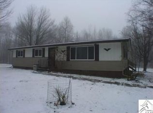 6054 Helm Rd, Duluth, MN 55811