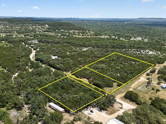 4th image of TBD N Oak Lawn Dr