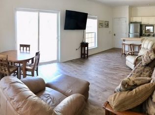 462 Wind Mill Point Rd, Hampton, VA 23664