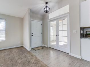 17615 N 61st Dr, Glendale, AZ 85308