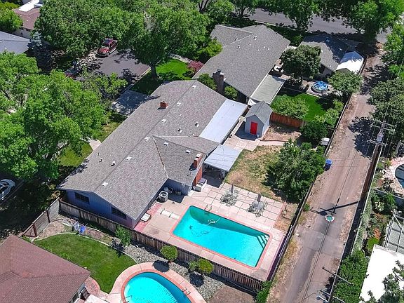 3rd image of 1138 Fordham Ave