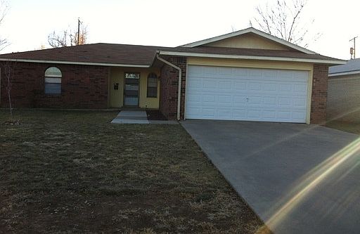 3rd image of 5205 Jean Ave