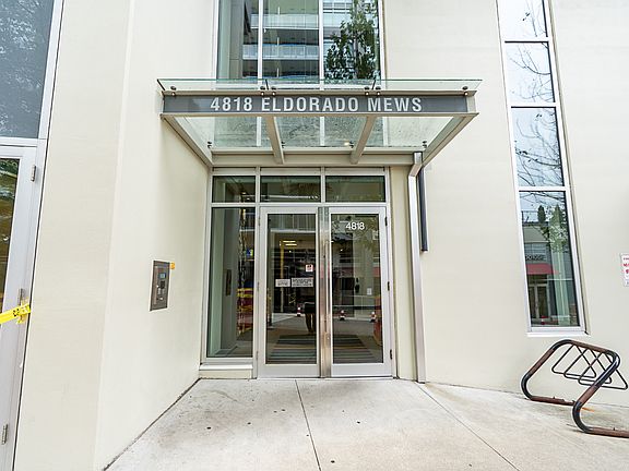 2nd image of 2300 Kingsway #222