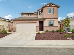 4387 Arctic Tern Cir, Rancho Cordova, CA 95742