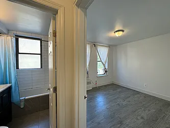 Rented by Pear NYC LLC