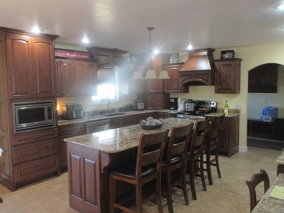 5th image of 14336 E 250th Ave
