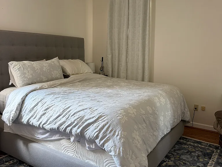6503 W Park Ave #2F — Photo 15