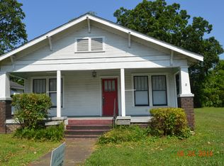 3109 5th Ave, Chattanooga, TN 37407