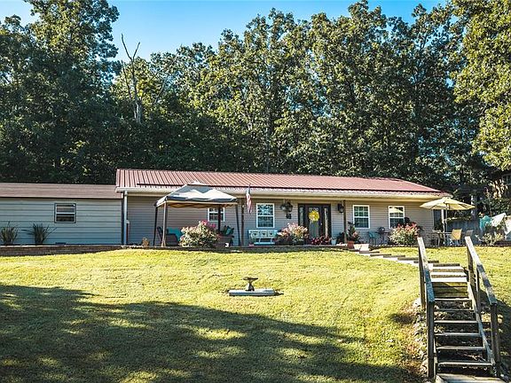 3rd image of 2520 Alleghany Rd