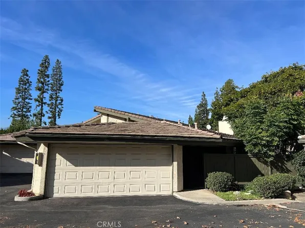 2411 E Curtis Ct, Glendora, CA 91741