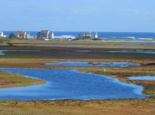 171 Mills Rd, Kennebunkport, ME 04046