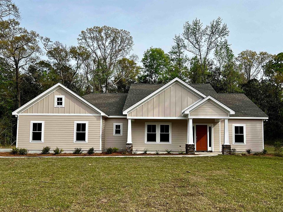 1st image of 115 Getaway Ln