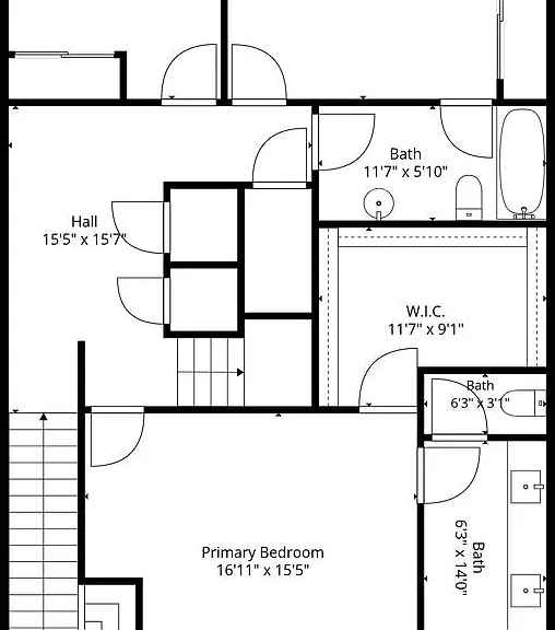 310 Clay St #12 — Photo 38