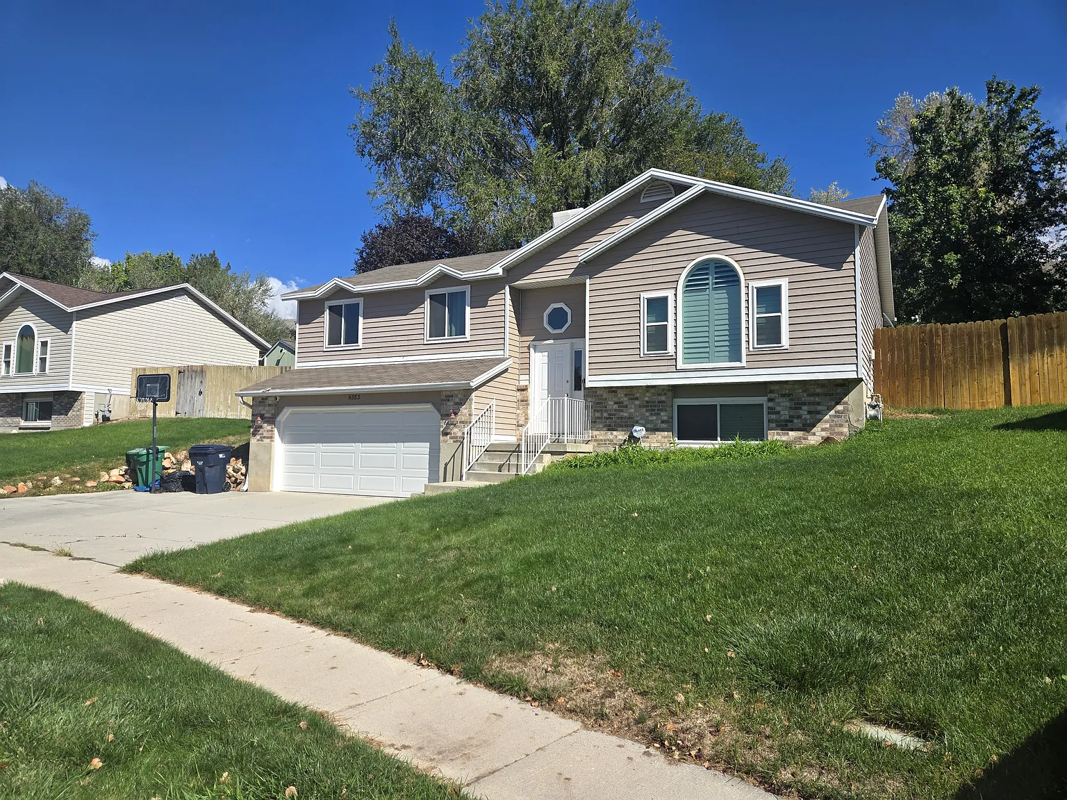 TP - 9353 Windflower Ln - TD - 1 — Photo 2