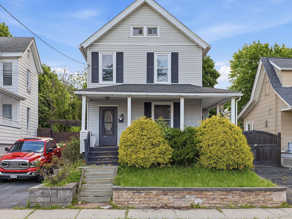 1st image of 205 Linden Avenue