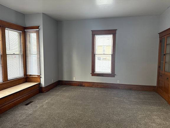 3rd image of 1903 S Patterson St