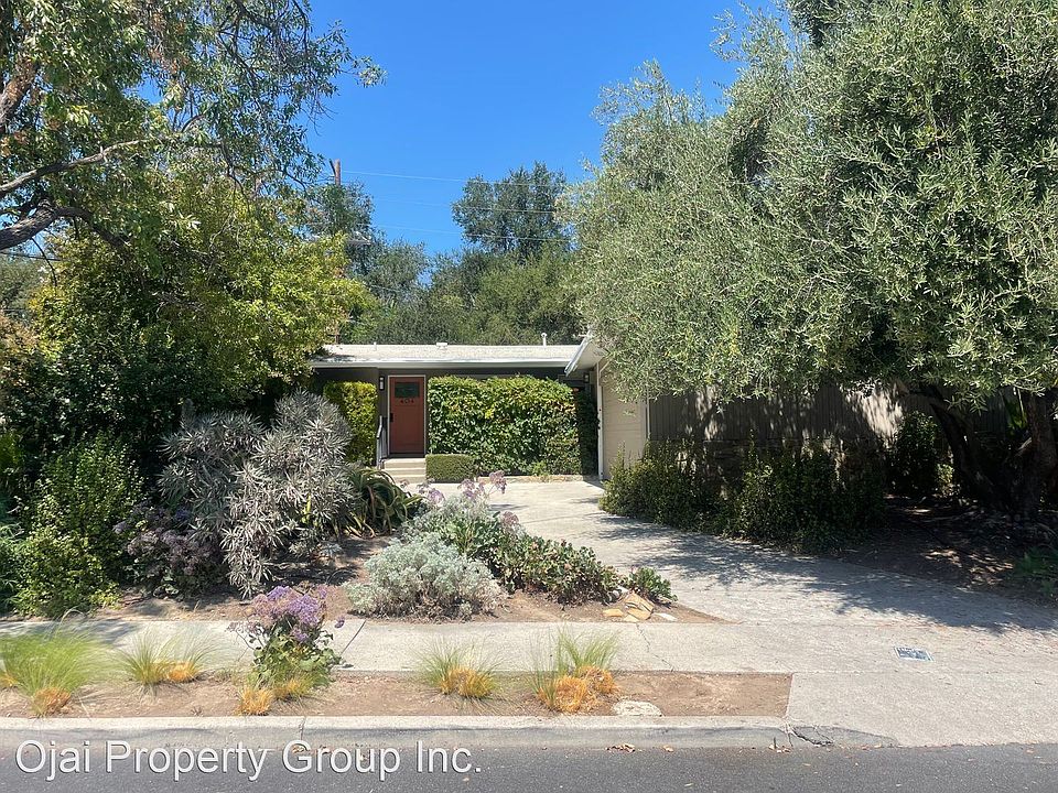 2nd image of 404 W Santa Ana St