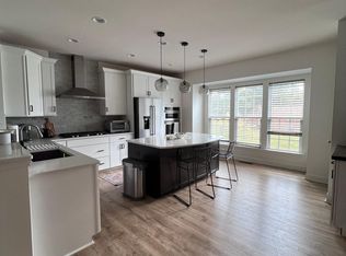 319 Belton St, Charlotte, NC 28209