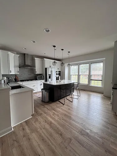 319 Belton St Photo 1