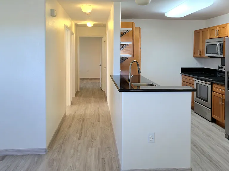 91-1035 Kamaaha Ave #1706 — Photo 9
