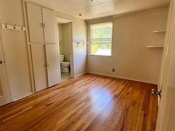 5th image of 327 Nevada St #1-5