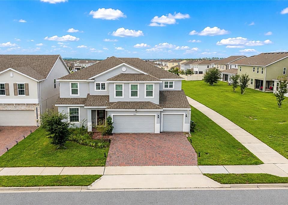 1st image of 7634 MODICA STREET