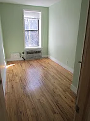 Rented by Urban Realty NYC