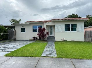 3115 SW 27th St #3115, Miami, FL 33133