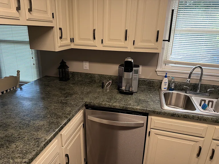 351 Tonya Dr — Photo 19