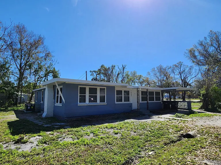 IPM-1207 Kingston Avenue — Photo 10