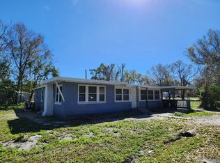 1207 Kingston Ave #B, Orlando, FL 32807